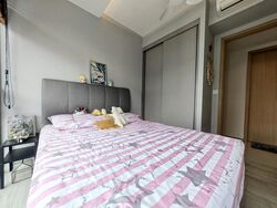 Parc Life (D27), Condominium #613832731